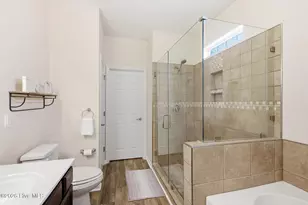 417 Cyrus Thompson Dr, Jacksonville, NC 28546 - Photo 21