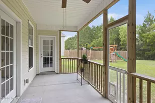 417 Cyrus Thompson Dr, Jacksonville, NC 28546 - Photo 43