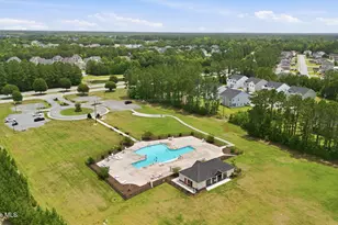 417 Cyrus Thompson Dr, Jacksonville, NC 28546 - Photo 49