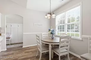 417 Cyrus Thompson Dr, Jacksonville, NC 28546 - Photo 37