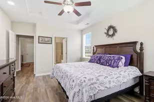 417 Cyrus Thompson Dr, Jacksonville, NC 28546 - Photo 27