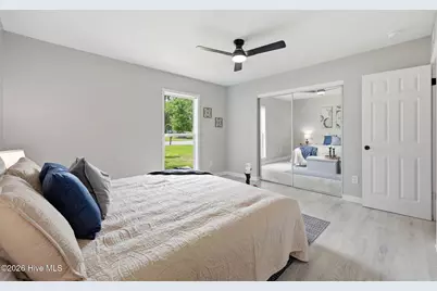 105 Woodside Court, Jacksonville, NC 28546 - Photo 23