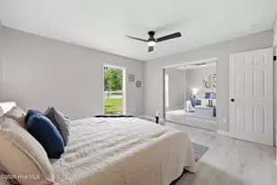 105 Woodside Ct, Jacksonville, NC 28546 - Photo 23