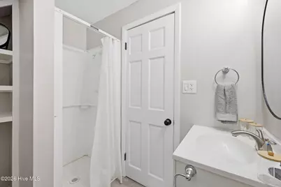 105 Woodside Court, Jacksonville, NC 28546 - Photo 27