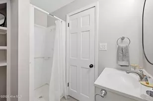 105 Woodside Ct, Jacksonville, NC 28546 - Photo 27