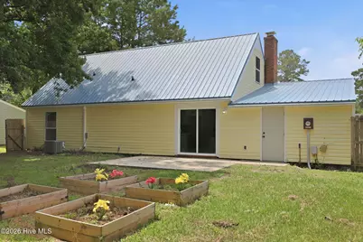105 Woodside Court, Jacksonville, NC 28546 - Photo 33