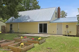 105 Woodside Ct, Jacksonville, NC 28546 - Photo 33