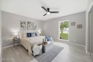 105 Woodside Ct, Jacksonville, NC 28546 - Photo 21