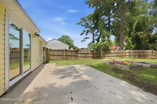 105 Woodside Ct, Jacksonville, NC 28546 - Photo 37