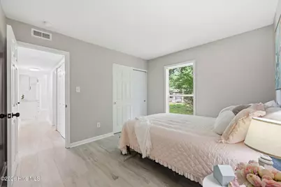105 Woodside Court, Jacksonville, NC 28546 - Photo 25