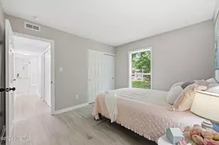 105 Woodside Ct, Jacksonville, NC 28546 - Photo 25