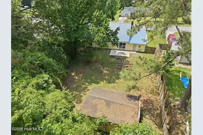 105 Woodside Court, Jacksonville, NC 28546 - Photo 43