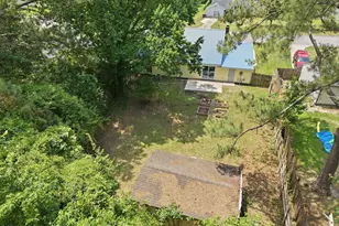 105 Woodside Ct, Jacksonville, NC 28546 - Photo 43