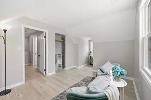 105 Woodside Ct, Jacksonville, NC 28546 - Photo 29