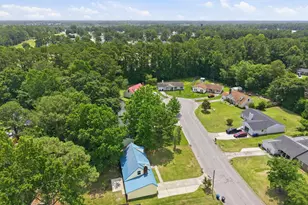 105 Woodside Ct, Jacksonville, NC 28546 - Photo 49