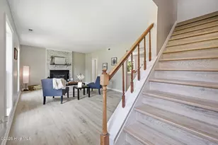 105 Woodside Ct, Jacksonville, NC 28546 - Photo 7