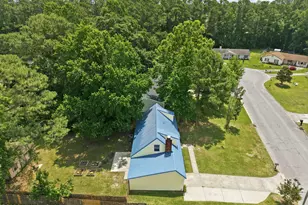 105 Woodside Ct, Jacksonville, NC 28546 - Photo 41
