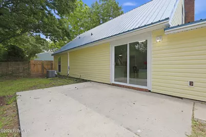 105 Woodside Court, Jacksonville, NC 28546 - Photo 35