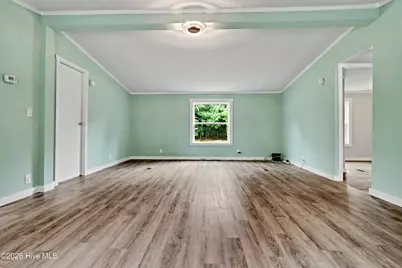 3201 Oakley Circle, Castle Hayne, NC 28429 - Photo 29