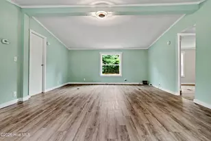 3201 Oakley Cir, Castle Hayne, NC 28429 - Photo 29