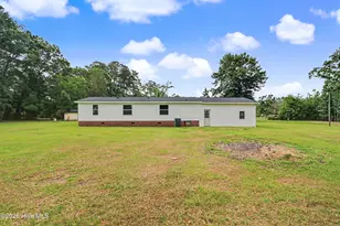 3201 Oakley Cir, Castle Hayne, NC 28429 - Photo 7