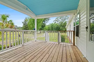 3201 Oakley Cir, Castle Hayne, NC 28429 - Photo 5