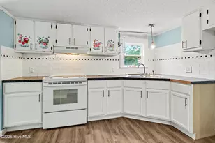 3201 Oakley Cir, Castle Hayne, NC 28429 - Photo 23