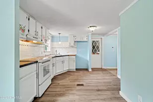 3201 Oakley Cir, Castle Hayne, NC 28429 - Photo 15