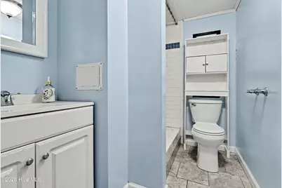 3201 Oakley Circle, Castle Hayne, NC 28429 - Photo 17