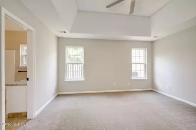 209 Sarah Creek Court, Martinez, GA 30907 - Photo 11