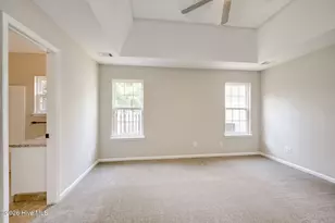 209 Sarah Creek Ct, Martinez, GA 30907 - Photo 11