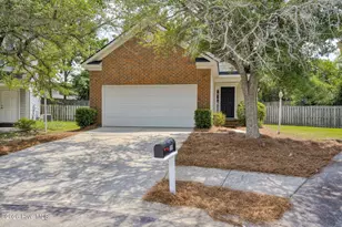209 Sarah Creek Ct, Martinez, GA 30907 - Photo 25