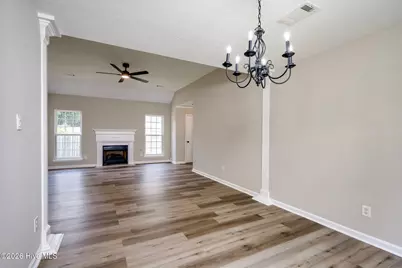 209 Sarah Creek Court, Martinez, GA 30907 - Photo 3