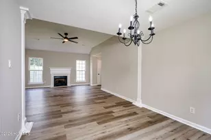 209 Sarah Creek Ct, Martinez, GA 30907 - Photo 3