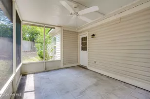 209 Sarah Creek Ct, Martinez, GA 30907 - Photo 21