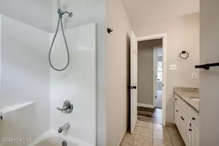 209 Sarah Creek Ct, Martinez, GA 30907 - Photo 17