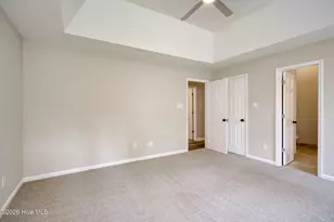 209 Sarah Creek Ct, Martinez, GA 30907 - Photo 13