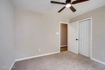 209 Sarah Creek Court, Martinez, GA 30907 - Photo 19