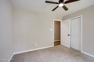 209 Sarah Creek Ct, Martinez, GA 30907 - Photo 19