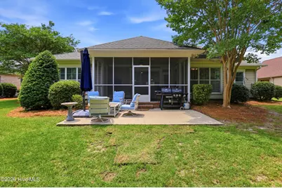 8184 Compass Pointe East Wynd NE, Leland, NC 28451 - Photo 45