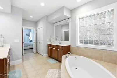 8184 Compass Pointe East Wynd NE, Leland, NC 28451 - Photo 27