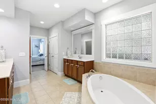 8184 Compass Pointe East Wynd NE, Leland, NC 28451 - Photo 27