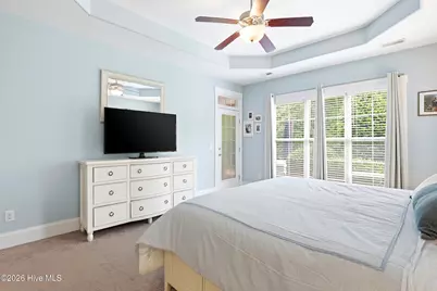 8184 Compass Pointe East Wynd NE, Leland, NC 28451 - Photo 21