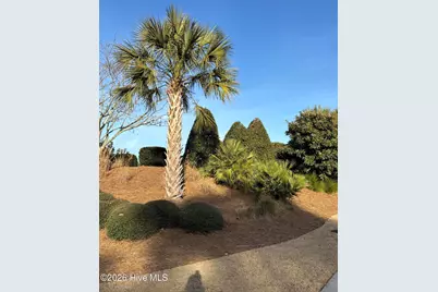 8184 Compass Pointe East Wynd NE, Leland, NC 28451 - Photo 61