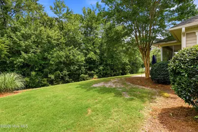 8184 Compass Pointe East Wynd NE, Leland, NC 28451 - Photo 49
