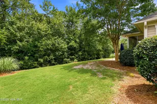 8184 Compass Pointe East Wynd NE, Leland, NC 28451 - Photo 49