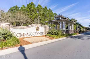 8184 Compass Pointe East Wynd NE, Leland, NC 28451 - Photo 55
