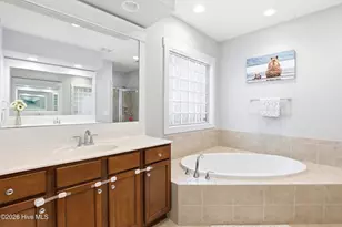 8184 Compass Pointe East Wynd NE, Leland, NC 28451 - Photo 25