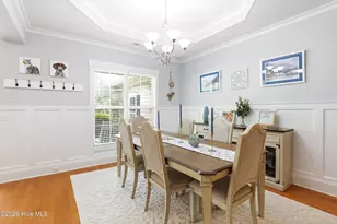 8184 Compass Pointe East Wynd NE, Leland, NC 28451 - Photo 17