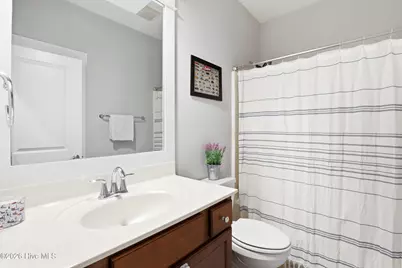 8184 Compass Pointe East Wynd NE, Leland, NC 28451 - Photo 31